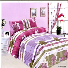 泡泡棉被套批发厂家直销现货供应全国热销床上用品泡泡棉被罩