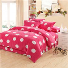 288F是珊瑚绒四件套绒毯被套床单枕套可单卖厂家批发一件代发