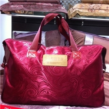 心永恒家纺天鹅绒专用包装袋单拍不发货天鹅绒搭配包装袋