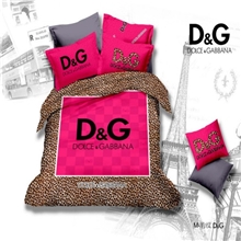 火拼批发卡通全棉全活性四件套玖悦家纺床品全棉四件套批发