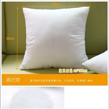 隆欧纺织品时尚可爱卡通靠垫、抱枕套、抱枕芯、靠垫芯大量批发