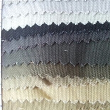 厂家直销6安全棉帆布颜色多款