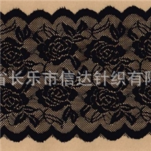 库存花边蕾丝花边,,厂家批发,服装辅料花边辅料秋冬蕾丝布料