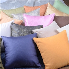 供应麦秋特精美舒适靠垫多种优质装饰布靠垫舒适柔软靠垫