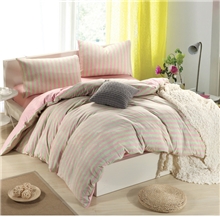 [荐]针织全棉床上四件套天竺棉床笠套件全棉针织四件套厂家批发