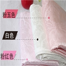 供应蚕丝夏凉被热销新款夏凉被爆款真丝夏凉被批发高档夏凉被