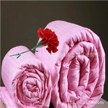 热销家纺被子批发韩版正品被子批发新款手工被子批发被子批发