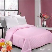 高品质爆款新品手工桑蚕丝空调被爆款新品手工桑蚕丝空调被