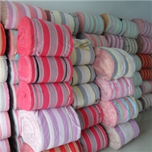 批发纯棉四件套纯棉全棉老粗布床单老粗布四件套粗布四件套