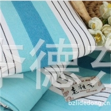 特价纯棉手工老粗布线毯凉席5股线棉毯三件套