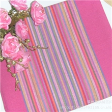 粗布床单厂家生产直销量大从优