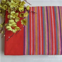 粗布床单两幅拼接，地摊热卖，福利首选，多种花色，量大从优