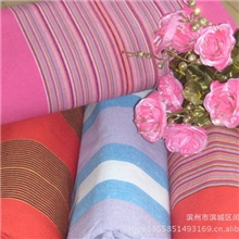 粗布床单无拼接厂家批发