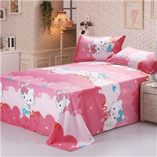 老粗布床单批发【真正厂家直销】叫卖地摊新产品