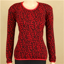 秋季新品冬季新款加厚不倒绒女士保暖内衣义乌库存批发