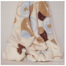 现货供应舒棉绒被套成人舒棉绒被套批发舒棉绒被套