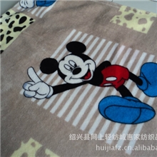 珊瑚绒毛毯珊瑚绒毛毯销售全涤珊瑚绒毛毯直销珊瑚绒毛毯