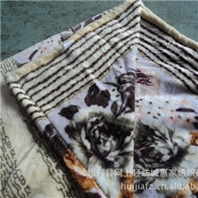 珊瑚绒厂家批发精品珊瑚绒厂家批发新款珊瑚绒厂家批发