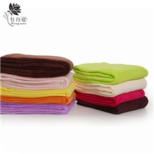 【诚信厂家推荐】全年销量冠军纯色珊瑚绒毛毯全部一等品