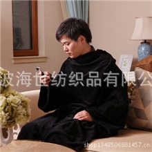 【诚信厂家推荐】珊瑚绒电视毯欢迎来电咨询