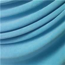 优质舒适纯色珊瑚绒毯