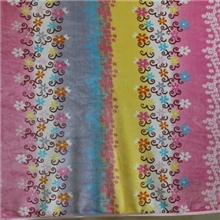 水貂绒毛毯工厂批发冬季加厚儿童毛毯绒毯直销批发