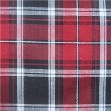 厂家优质供应全棉色织面料