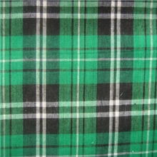 厂家直销全棉色织布女装寸衫