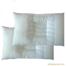 小额批发中药保健枕枕头枕芯床上用品家纺特价
