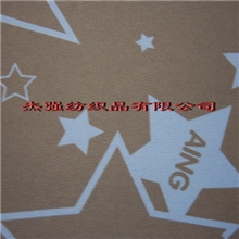 供应150D-210D-300D-600D印花布