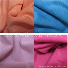 100%R45*45100*80人棉染色布