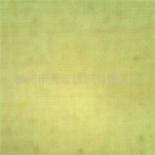 供应21各种幅宽。纯棉坯布