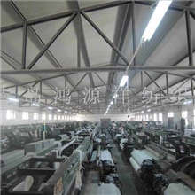 涤棉坯布；T80/C2045X4588X6447''适合做口袋布里料化纤