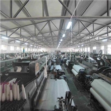 批发涤棉布T80/C2045X4588X6463''适合印花绣花兜布里料