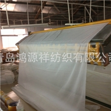 批发涤棉坯布；TC布110X7663''口袋布绣花布服装里料兜布