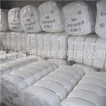 生产批发涤棉布t90/c1047'&lsquo;兜布适合做里料辅料绣花布