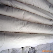 【低价出售】供应T65/C35110*76*47涤棉坯布【欢迎来电咨询】
