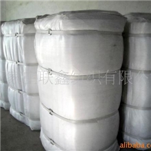 【自产自销】供应涤棉坯布、涤棉TC布【欢迎来电咨询】