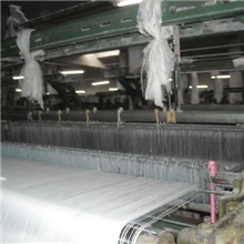 【低价出售】80/20110*76*47坯布、涤棉坯布【欢迎来电商谈】