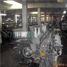 加工坯布，加工T65/C35，45纱支坯布