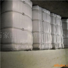 【低价出售】涤棉坯布T65/C35110*76*63【口碑好，声誉佳】