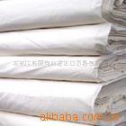 【厂家直销】供应T/C80/2045*45涤棉坯布（低价格高品质）