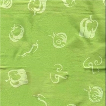 【口碑好销量高】供应45*45110*76染色布（量大从优）