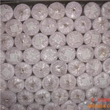 【质高价低品质好】供应涤棉漂白口袋布（专业生产供应）