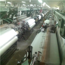 【信誉保证品质服务】供应涤棉110*76染色布（质优价廉）