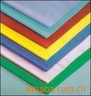 供应21*21108*58漂白