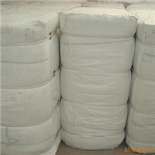 【厂家特惠】供应45*4596*72涤棉坯布（低价直批）