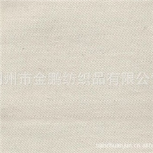 【荆州金鹏】专业制作C21*16纯棉纱卡坯布