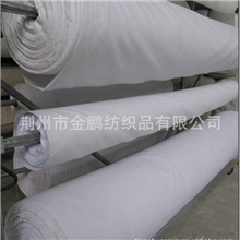 专业制造C32*3268*68*59"纯棉漂白布
