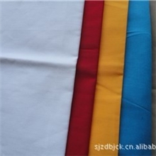 供应工装面料T/C133X7263英寸